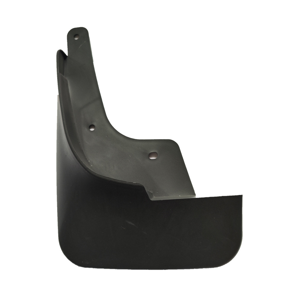 Suitable for 199-2005 Suzuki Vitara Fenders, Old Vitara Car Mudguard Accessories Modification