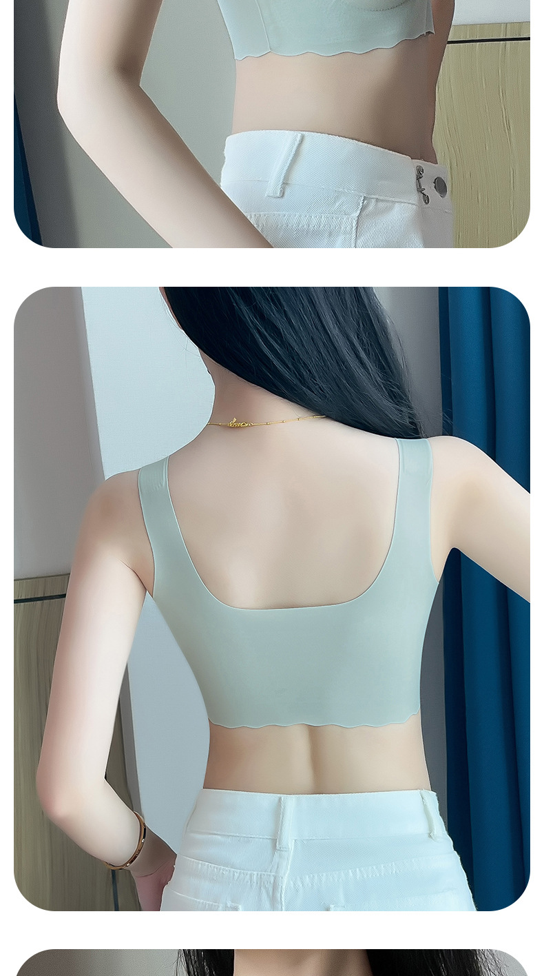 无痕内衣2_08.jpg