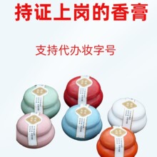 �ŷ������������̝�ľ�|���{�־�������L���w�ͶY̴����޹��