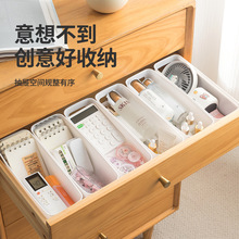 ๦ָܷռ{֙Cռ{๦ռ{д^ռ{