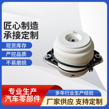 �m��춱��YW166�l�әC�C�_�z1662406817 1662406917��Һ����늸�