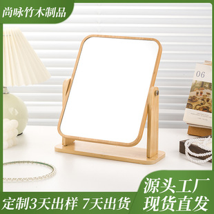 ins�L�W����������̨ʽ���y�R���κ��sľ�|��y�R���ҾW�t�R��