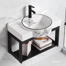 ���W���sϴ�����l���g�젝ʽϴĘ������̨ϴ��̫���X�����մ���