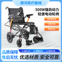 늄݆ȫԄӿˌ˚ۯBp݆܇