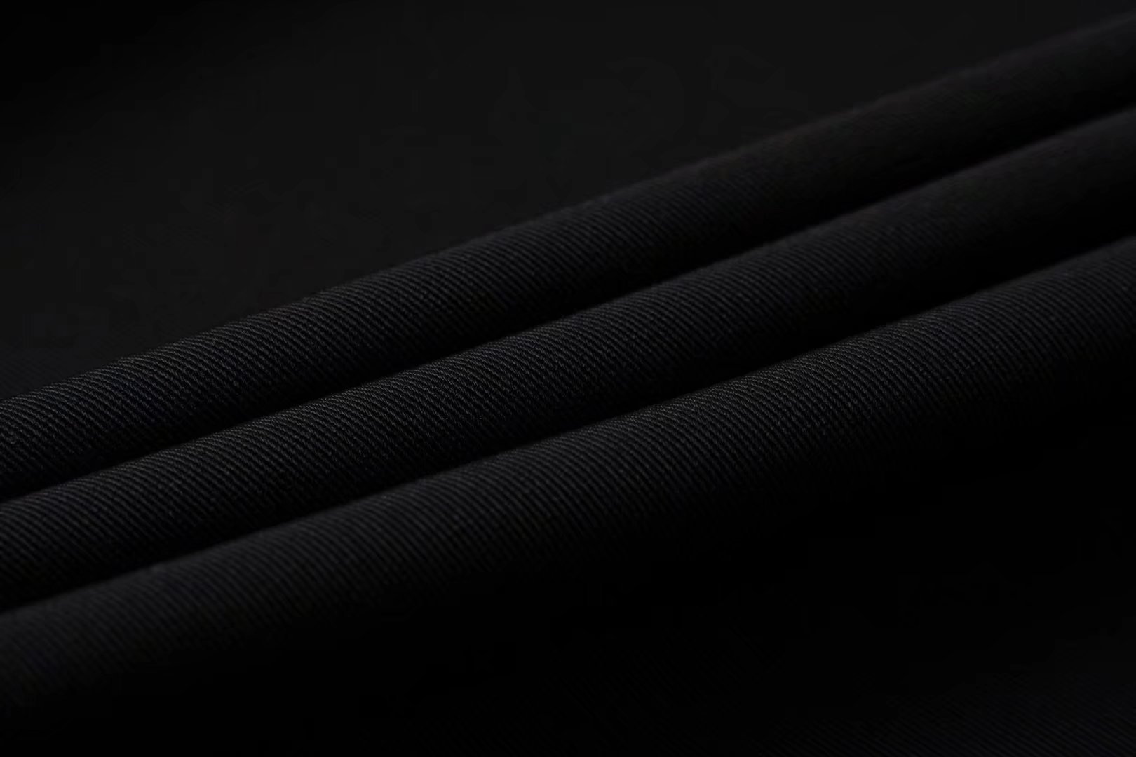 i2uUjf6mxdTrdS49SARwxMtYOQYilIUSe7NG