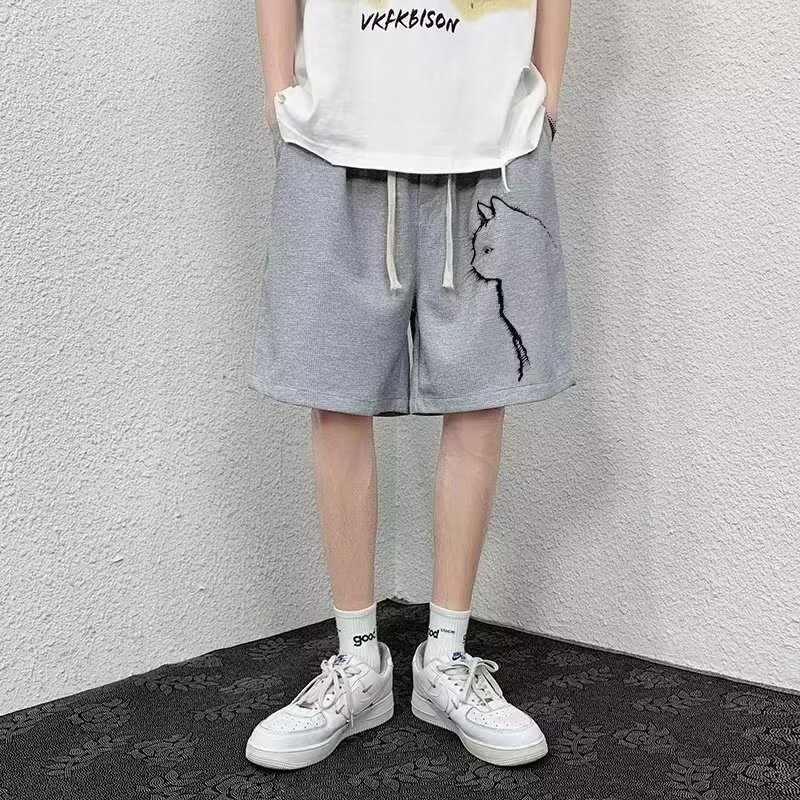 D04 그레이