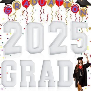 �羳�Rِ����ĸ�� �Ɍ���Ʒ��̖�����������w��������kt��