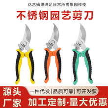 �S�F؛���l���P䓈@ˇ������֦��ʡ���޼���֦����@�ּ���ˇ�Լ�