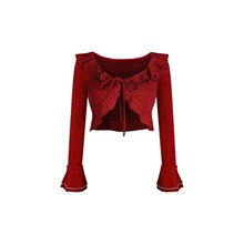 ��ŮҬ����Ʒϵ������ �ļ��{ɫ��y�B��ȹŮ�tɫ�_���d��q