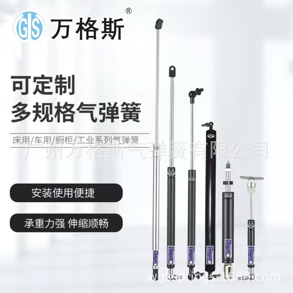 mmexport1751015366569