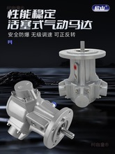 ɽXS-HS010ʽR_늙CD{pٙC̫