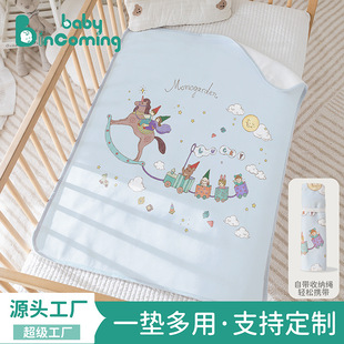 �냺����|��ˮϴa�͸�ⲻ����ͯ���|�̋��ڌ���A�ˮϴ����|