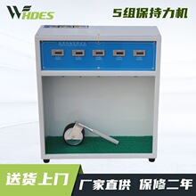 5MzԇC10MzyԇxzԜyԇx