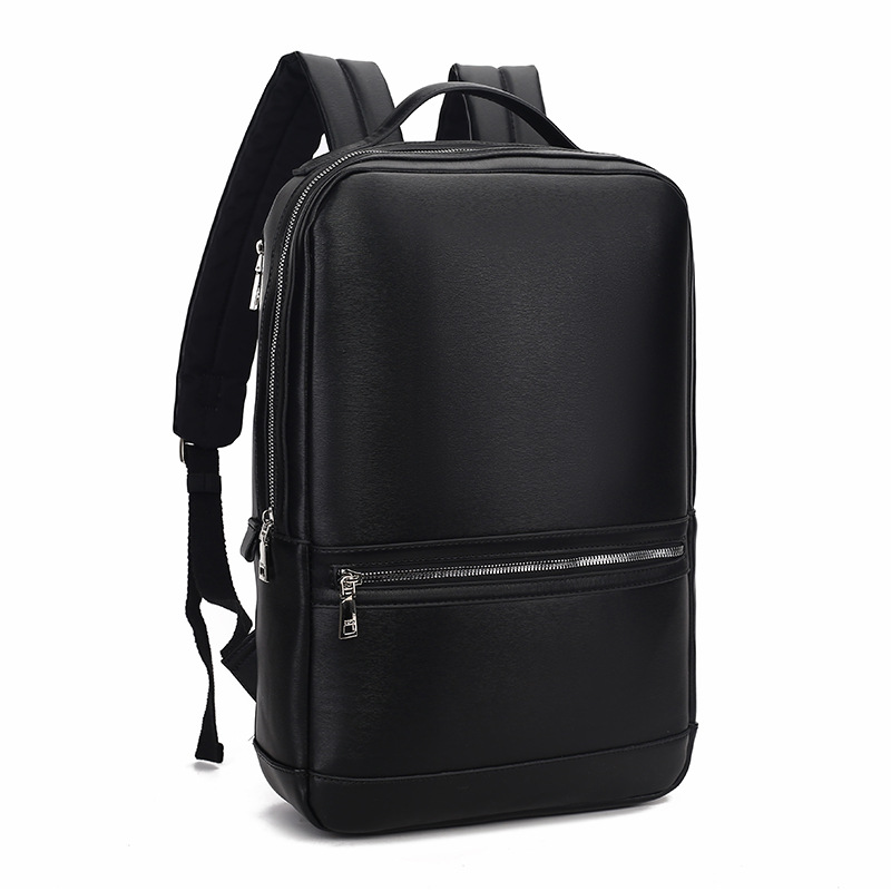 Shengmi S New Business Backpack For Men Is A Multifunctional Simple Large Capacity Designer Computer And School Bag_voghion.com