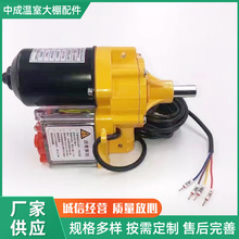 �S�����l ��Ĥ���Ҵ������늄Ӿ�Ĥ�� �����߲˴����Ԅӷ��L�C