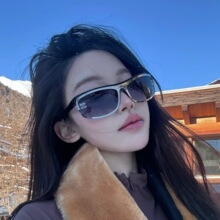 �¿�С���71557ʱ�а��ī����Ů��Ŀ����������̫���۾�����