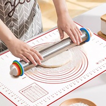 �羳�F؛17�粻�P䓿��{�����ߦ���Ȏ��̶�ߦ����N�����湤��