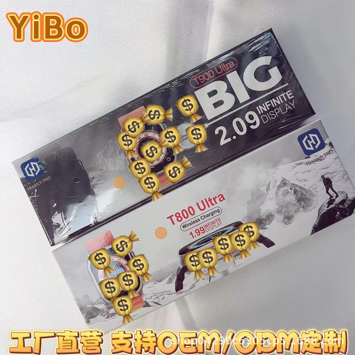 微信图片_20240515221738