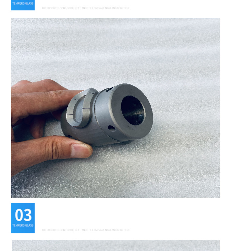 3dcaf7ad3f7b38b8373313492dd772