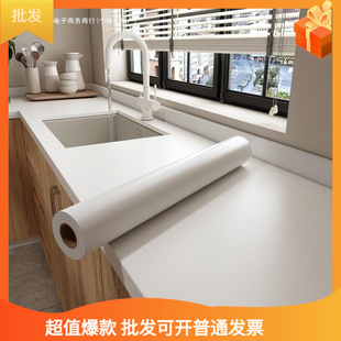 �N��̨�汣�oĤ������̨��ȼ�����w���NĤ�������T���·��͟��N��