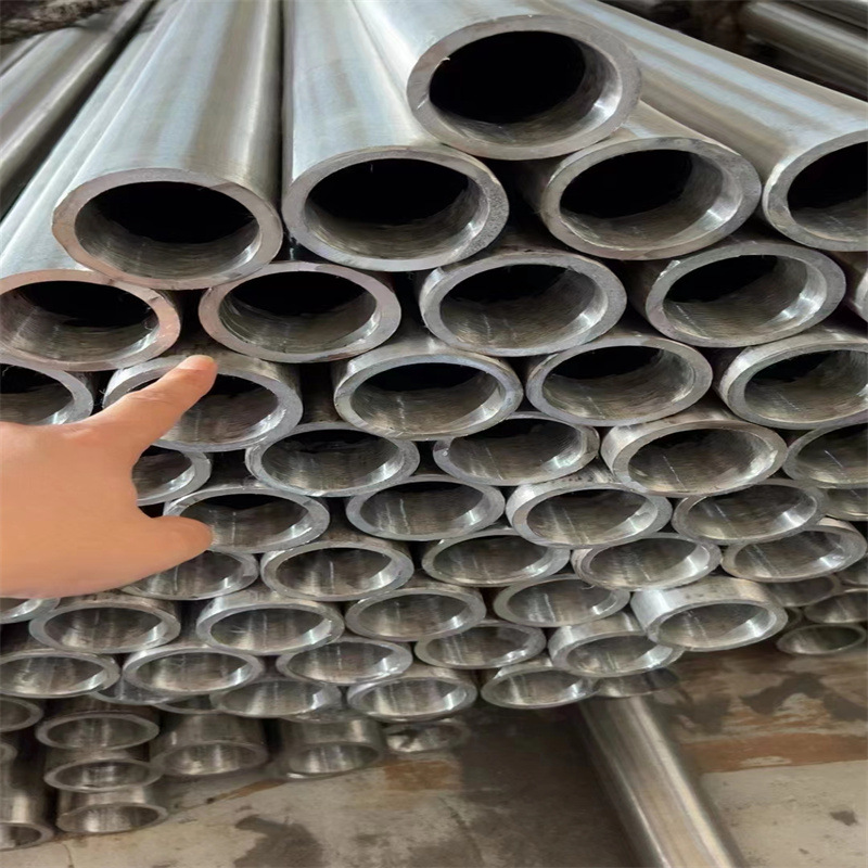 3a3c1bf99827b0706d9751b5fb432a