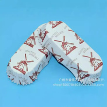 ���ͼ������е��⼈���L܇�����Ĥ��������Ĥ����3000�b/��