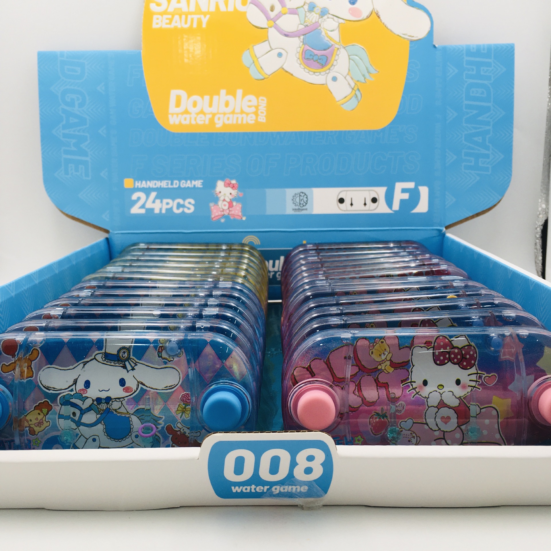 IMG_5042(20230514-161853)