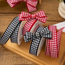 �ӝ{���ӽz�� �pɫ���ӿ��������Y�l����r���������b�z�����b