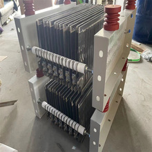 cӵ35KV-1600A-10S춰l늏Sl늙C͏Sϵy