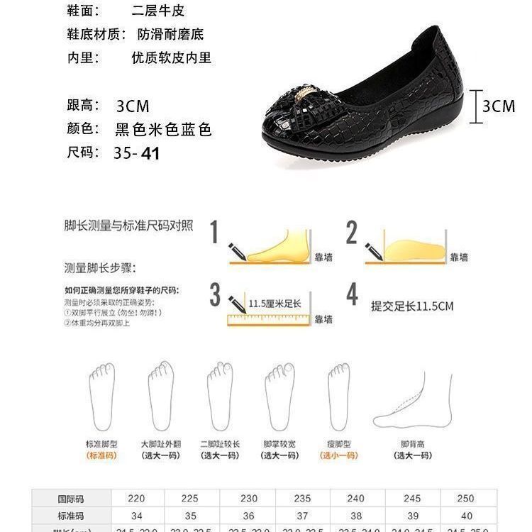 2025042620537320064554w750h750