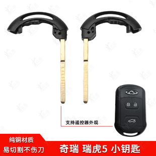 �m��������5���ܿ�С耳� �����5EXGX������b��������С耳�