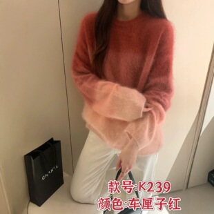 �Ժ�nϵ��ë��ë��Ⱦӡ���A�Ië�����q��ë�͹ŝu׃ɫ��Ⱦᘿ�Ů