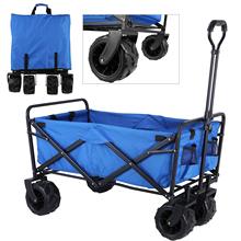 ����ɳ��¶�I��s���U܇�ۯB����܇�I����܇Ұ�I܇ُ�������܇