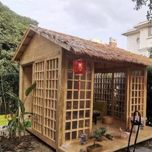 ����ľ�W�té��ľ�ݷ¹�С���ӑ���ͥԺ��ʽ��ľ���һ��@СԺ��ͤ