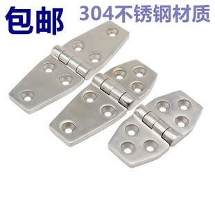 304���P䓺��~�Ӻ����ι��I��퓙Cе�O���q���늙����B�����