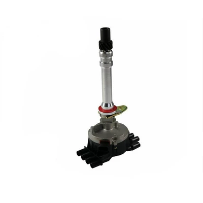 Distributor V8 5.0 5.7L