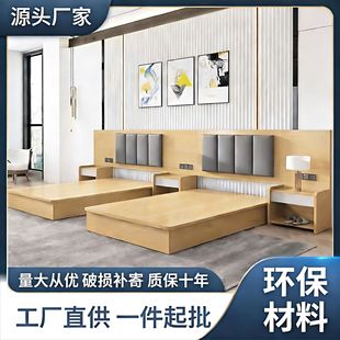 �e�^���Ƶ�Ҿߘ��gȫ�����޹�Ԣ���p�˴����ⷿ�����ô����ˆ��g