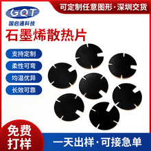 SֱNʯīϩɢƬߌ؃ͨO䌧NʯīɢĤ