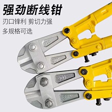 �ྀ�Q�������F�z�Q�Ӽ�䓽��F朼��������i�Ɖ��Q����䓽���Q