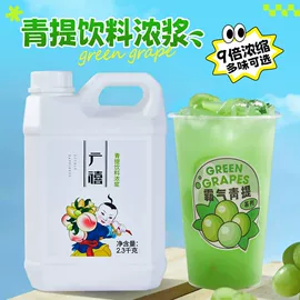 面筋制品;软糖;传统糕点