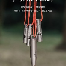 ��⁑����������ھ�������Ұ�I�b���ɽ�����ͯ���Пo