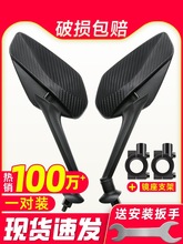 늄�܇��ҕ�R�����R��ͨ���ƿ܇��ҕҰ�܇̤���^���R��݆܇�RƬ