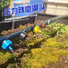 �����a��ʽ�ι���^2L4L8Lȫ���Ϲ��@�����������O�������r�I�ι�