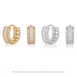 �羳�¿�s925���y�W���r�����ʯ���n���sС���OӋ���аٴ��