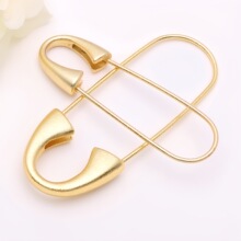 �ŷ�ɳ��ɫ��ɰ�eᘰٴ�ߙn��� ��ᘾ��¿�����diy�Ʒ���