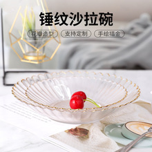 �¿�����N�y���Pɳ�����߲�ɳ��ˮ���P�p�ݿ͏d��ʳ�PktvС�ԱP