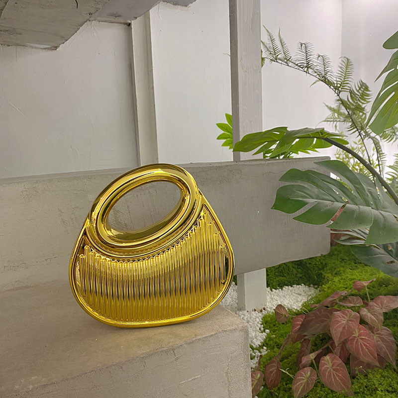 微信图片_20250618213553