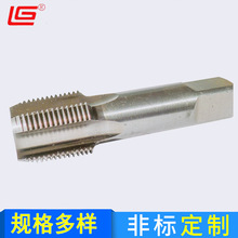 ��׼�A�����ݼy�z�F �a��� �߾��� ȫĥ�� Ҏ���Rȫ