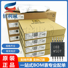 THS4521IDGKR VSSOP8 TI �zӡ4521 ����\��Ŵ��� ȫ��ԭ�b