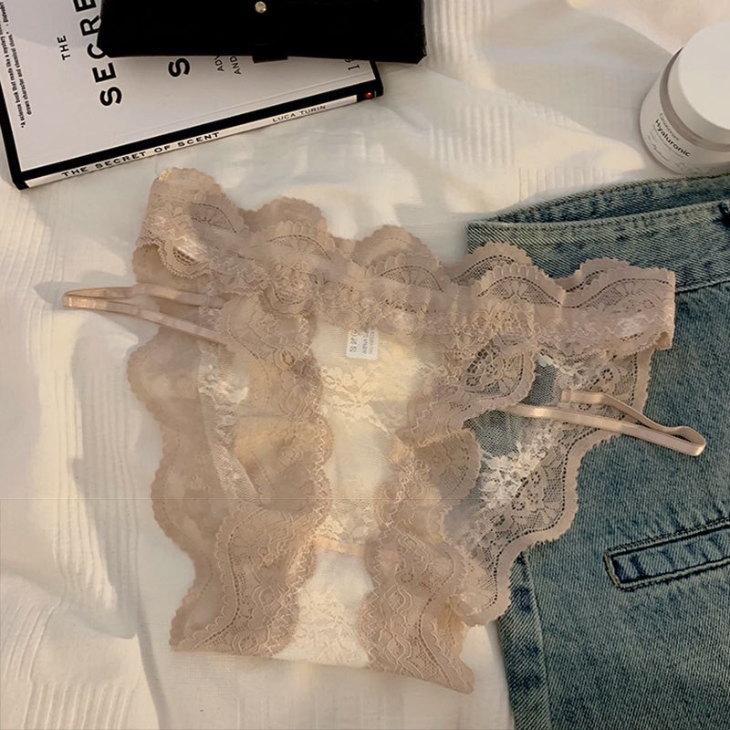 O1CN01yw0jSu1VsluJYHSni_!!2214585782709-0-cib.jpg?x-oss-process=image/format,webp